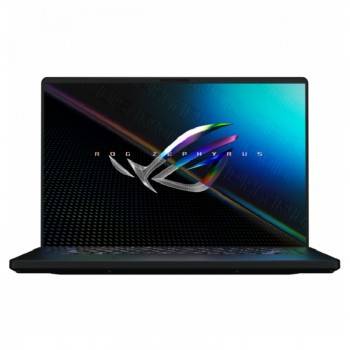 PC PORTABLE GAMER ASUS ROG ZEPHYRUS M16 I7 12È GÉN 16GO RTX 3050TI