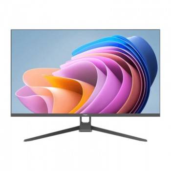 ECRAN AIWA MF2203-V 21.5'' FULL HD 75HZ prix tunisie