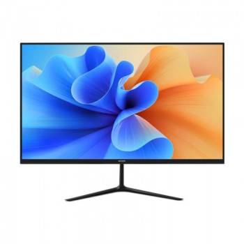 ECRAN AIWA MF2403-V 23.8'' FULL HD 75HZ