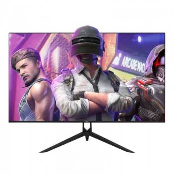 ECRAN AIWA MF2703-V 27'' FULL HD 75HZ