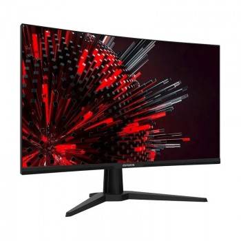 ECRAN CURVED AIWA 27" FULL HD 75HZ