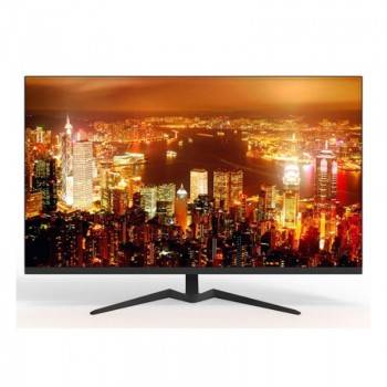 ECRAN AIWA MF3203-W 32'' FULL HD 60HZ prix tunisie