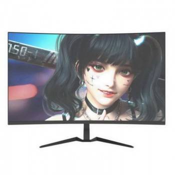 ECRAN CURVED AIWA 32" FULL HD 165HZ