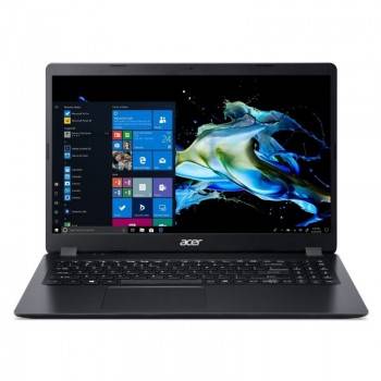 PC PORTABLE ACER EXTENSA 15 I3 11È GÉN 8 GO 256 GO SSD - NOIR