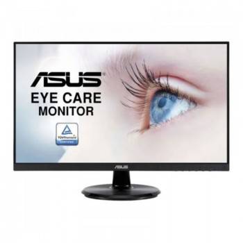 ECRAN ASUS VA24DQ 23.8" IPS FULL HD  prix tunisie