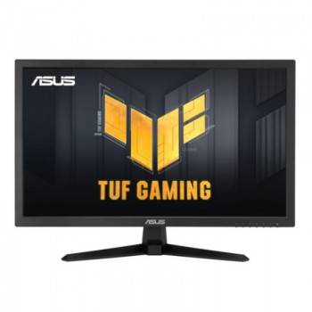 ECRAN GAMING ASUS TUF 24" FULL HD 165HZ NOIR VG248Q1B