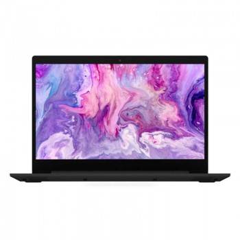 PC PORTABLE LENOVO IP 3 AMD 3050U 4G 1TO - NOIR prix tunisie