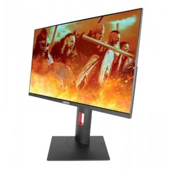 ECRAN GAMING KONIX MAGNA 24" FHD 165HZ 1MS prix tunisie