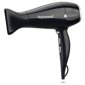 SÈCHE CHEVEUX "PRO"...