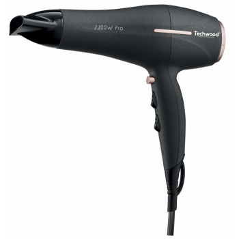 SÈCHE CHEVEUX "PRO"...
