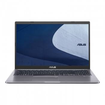 PC PORTABLE ASUS P1512 I5 11GÉN 1TO + 256SSD BLEU prix tunisie