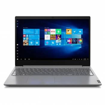 LENOVO V15 IML I5 10È GÉN 4GO 1TO
