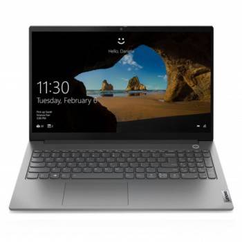 LENOVO THINKBOOK 15 G2 ITL I5 11È GÉN 8GO 1TO prix tunisie