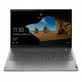 PC PORTABLE LENOVO...