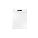 Lave vaisselle Samsung 13 Couverts DW60H5050FW Blanc Tunisie