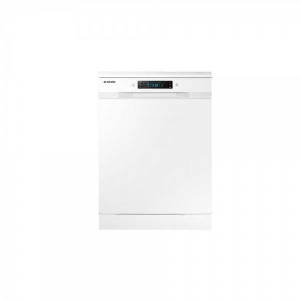 Lave vaisselle Samsung 13 Couverts DW60H5050FW Blanc Tunisie