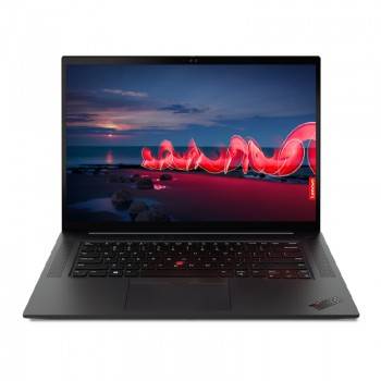 LENOVO THINKPAD X1 EXTREME I7 11GÉN 32GO 1TO SSD
