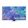 Samsung 65" NEO QLED 4K UHD Smart TV - QN85A - prix Tunisie