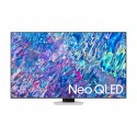 Samsung 65" NEO QLED 4K UHD Smart TV - QN85A - prix Tunisie