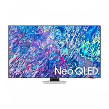 Samsung 65" NEO QLED 4K UHD Smart TV - QN85A - prix Tunisie