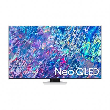 Samsung 65" NEO QLED 4K UHD Smart TV - QN85A - prix Tunisie
