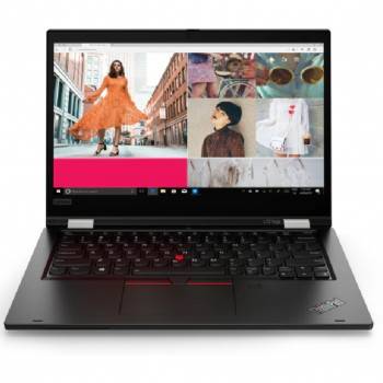 LENOVO THINKPAD L13 YOGA GEN 3 I7 11È GÉN prix tunisie