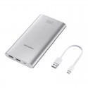 Power Bank Samsung 10000 mAh Type C Tunisie