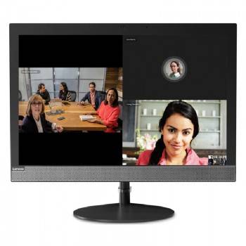 LENOVO V130-20IGM AIO PENTIUM J5040 4GO 1TO