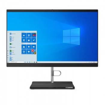LENOVO V30A-22IIL AIO I5 10È GÉN 4GO 256GO SSD prix tunisie