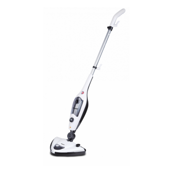 ASPIRATEUR BALAI VAPEUR...