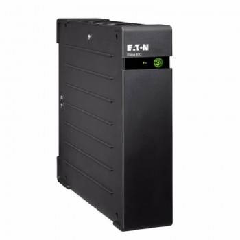 ONDULEUR OFF-LINE EATON ELLIPSE ECO 1600 VA (EL1600USBFR)