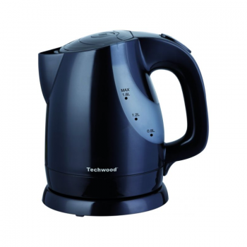 BOUILLOIR SANS FIL TECHWOOD...