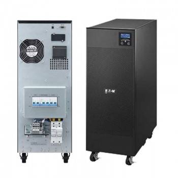ONDULEUR ON-LINE EATON 9E 10KVA 10000VA 8000W USB (9E10KI) prix tunisie