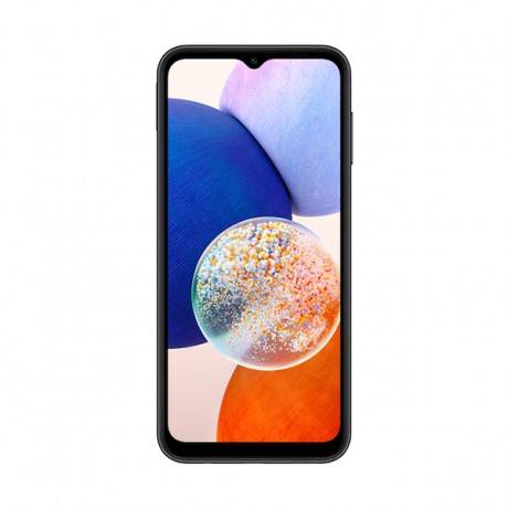 SAMSUNG GALAXY A14 6/128Go