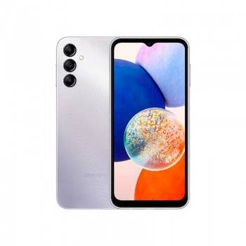 SAMSUNG GALAXY A14 6/128GO