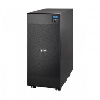 ONDULEUR ON-LINE EATON 15000 VA 12000 W (9E15KI) prix tunisie