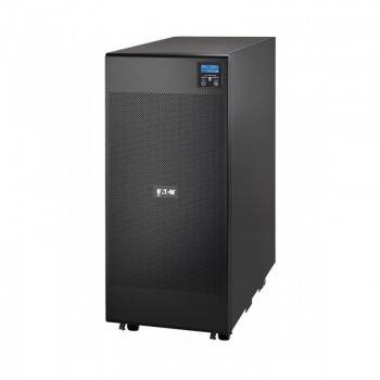 ONDULEUR ON-LINE EATON 20000 VA 16000 W (9E20KI) prix tunisie