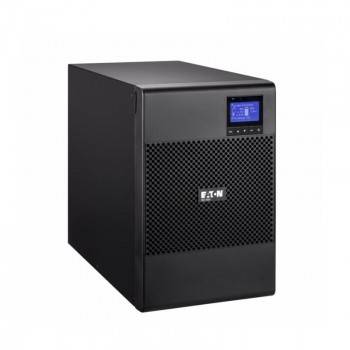 ONDULEUR ON-LINE EATON 9SX 3000VA 2700W ( 9SX3000I)