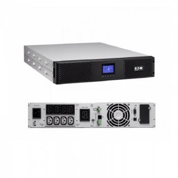 ONDULEUR ON-LINE EATON 9SX...