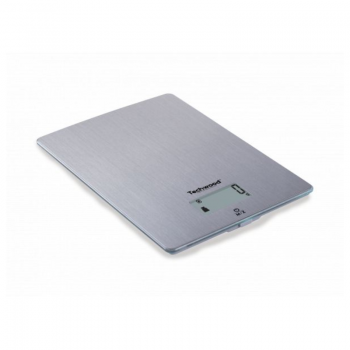 Balance de Cuisine TECHWOOD...