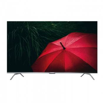 TÉLÉVISEUR TELEFUNKEN 55" F9 UHD 4K SMART - TV55F9 prix tunisie