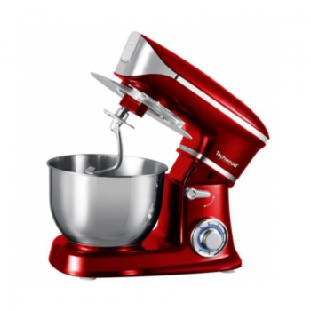 ROBOT PETRIN TECHWOOD 1300W...
