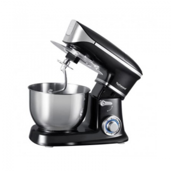 ROBOT PETRIN TECHWOOD 1300W...
