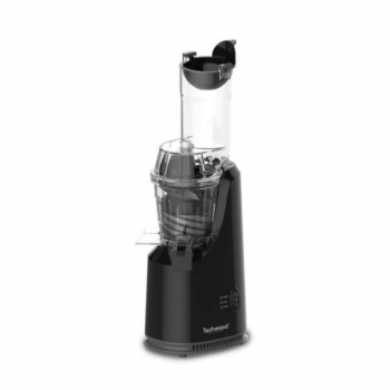 TECHWOOD EXTRACTEUR DE JUS...