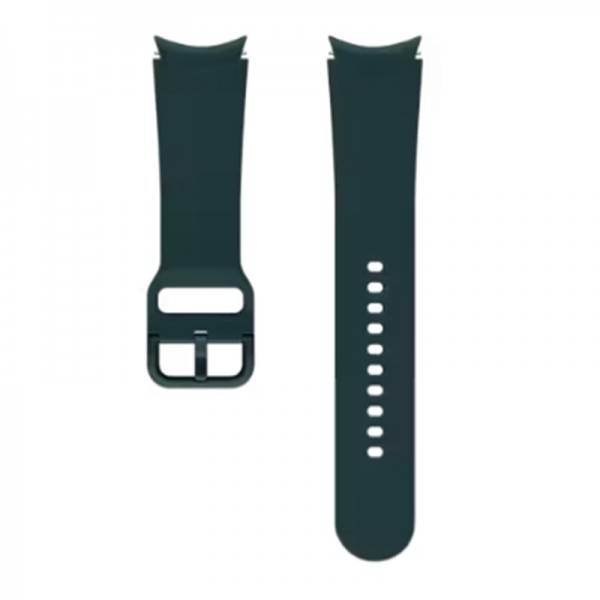 Galaxy Watch Sport Band - prix Tunisie Galaxy Watch Sport Band - prix Tunisie
