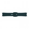 Galaxy Watch Sport Band - prix Tunisie