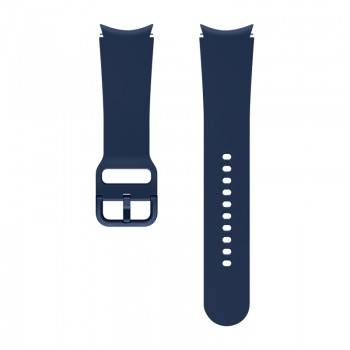GALAXY WATCH SPORT BAND...