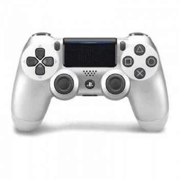 MANETTE PS4 DUAL SHOCK...