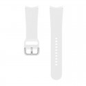 Galaxy Watch Sport Band - prix Tunisie