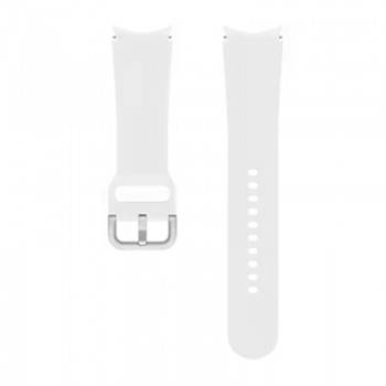 Galaxy Watch Sport Band - prix Tunisie